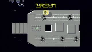 UritN