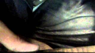 Capture 20150922