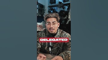 How to think like a billionaire