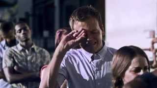 Piersi - Balkanica Fitz And The Tantrums - The Walker