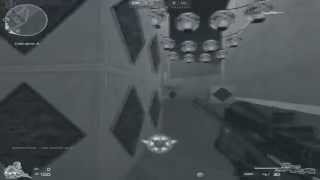 Crossfire Multi-Kill