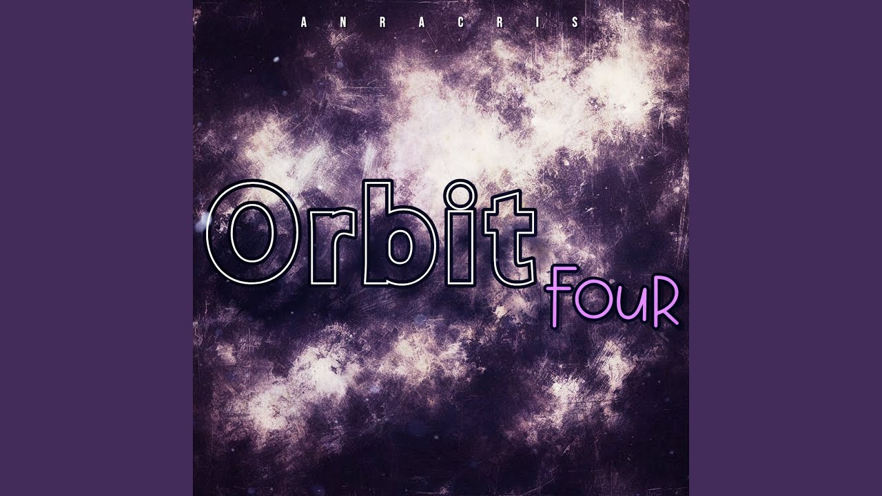 Watch Temporal Orbit on YouTube Watch Temporal Orbit on YouTube