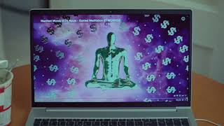 2026 Deposits Brand Life Today