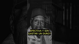 ¿Quieres aprender Spring GRATIS? Este recurso es ORO PURO. #shorts