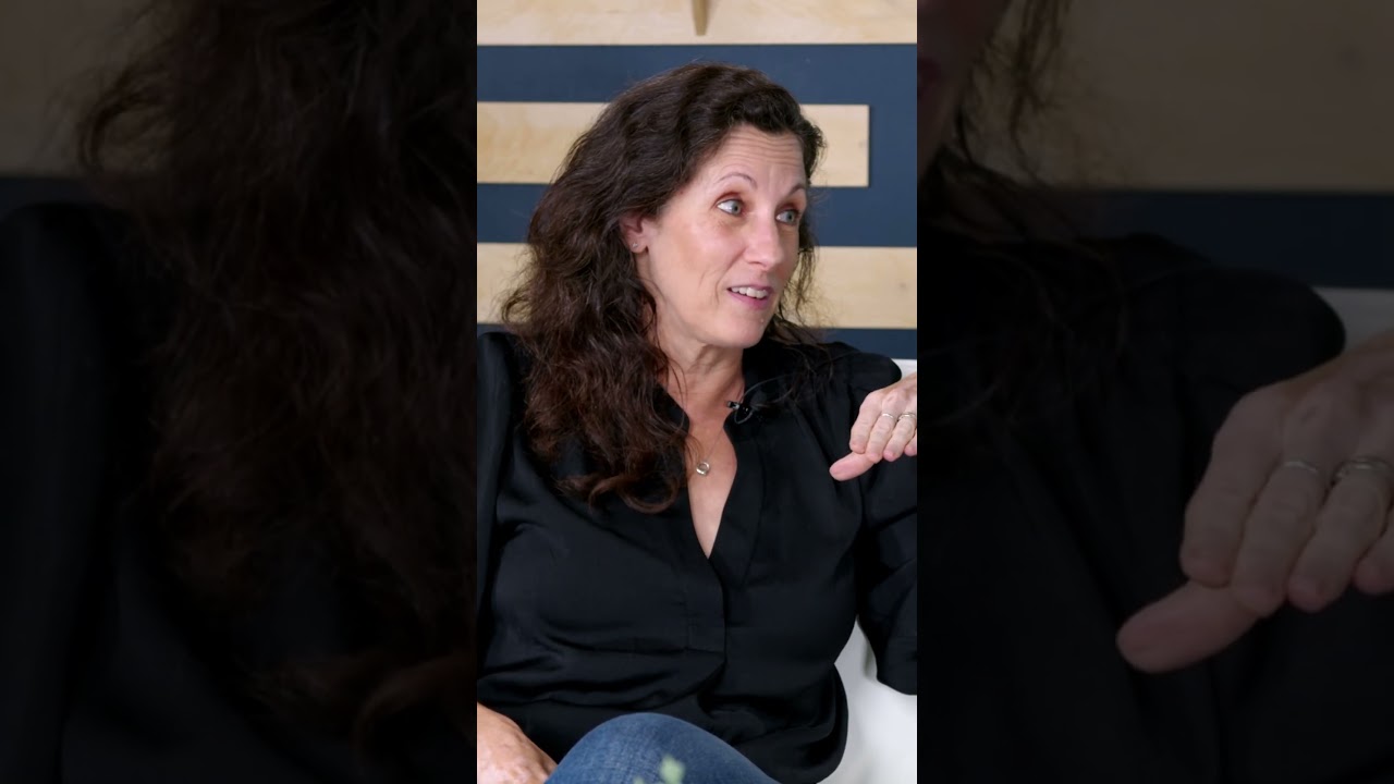 Navigating Creative Clashes - Turns Conflict into Collaboration 