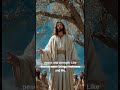 Whoever believes in me, rivers of living water will flow from within them.” — Jesus Christ #bible