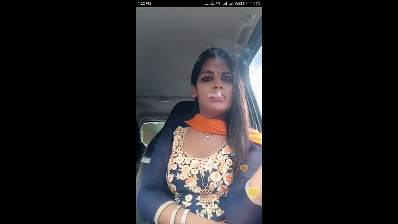 Indian porn porn videos