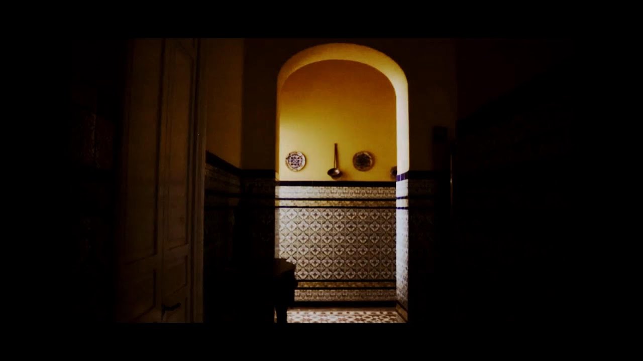 David Cordero & Miguel Otero - Everyday Things adlı videoyu YouTube'da izle David Cordero & Miguel Otero - Everyday Things adlı videoyu YouTube'da izle