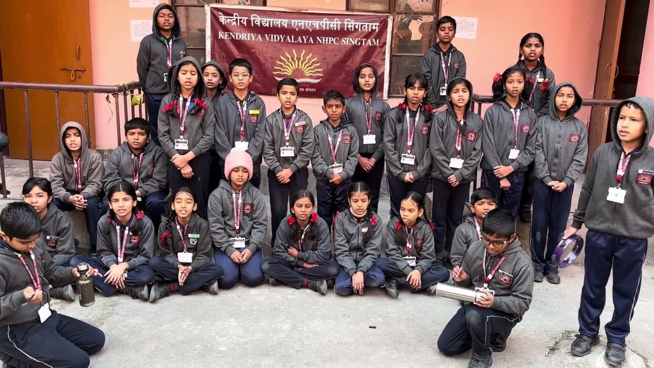 Shiv Tandav Stotram | Jai Maha Shivratri