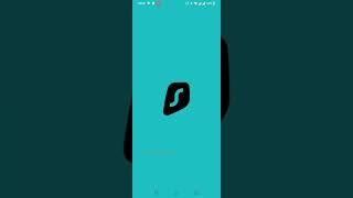 🔒 VPN Super Surf Installation Guide | Step-by-Step Setup for Beginners | Best VPN #vpn screenshot 2