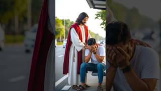 Sukhriya Jesus 🙏 | Heartfelt Worship Song | Thank You Lord#shorts #viral#jesus status