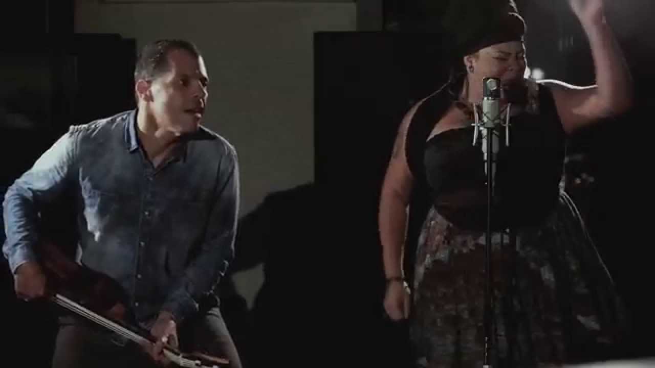 Segue o som (Vanessa da Mata) - DEVIR | ESTÚDIO DEVIR [ep2]