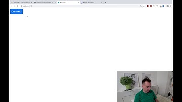 [React + Redux 2020]: Условный рендеринг