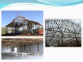 Pole Building Designs - Selecting the right Roof Design for your building Pole Building Designs - Selecting the right Roof Design for your building
