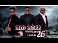 BIG BOSS EPISODE 25 CLAMVEVO