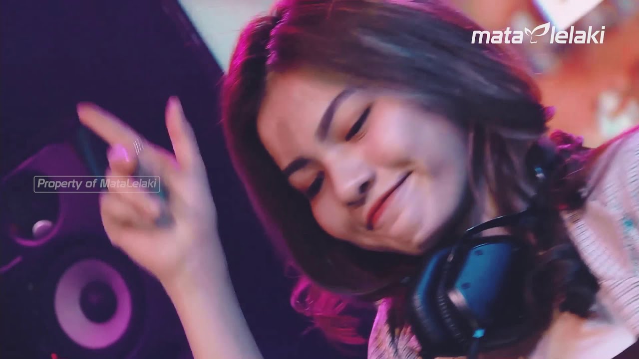 DJ PLAY FOR ME V3 BY 