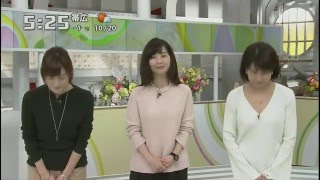 田中萌 胸チラッ!! 新井恵理那 検索動画23 田中萌 胸チラッ!! 新井恵理那 検索動画 23