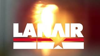Lanair Waste-Oil Heater - Nozzle & Preheater Replacement