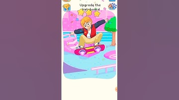 DOP 5 delete one part level | Mobile Games, Android iOS | #shorts