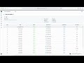 Robonito Features and Usability