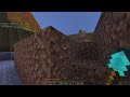 Day 24 | My Personal Sandbox | No Commentary