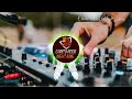 Daiya Daiya Daiya Re New Hind Bollywood Song Dj Remix DJ DRK NIGHT KING