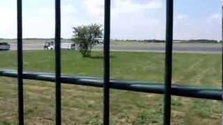 Aeroport de poitiers