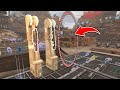 Apex Legendsからセンチネルが削除