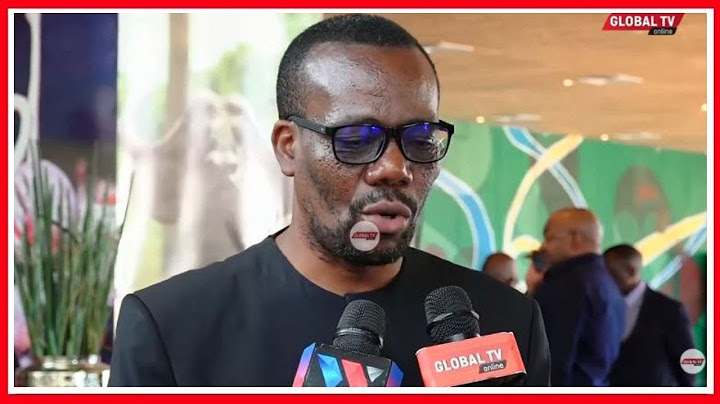 ZITTO AVUNJA UKIMYA, AMKINGIA KIFUA RAIS SAMIA - "TUNAKOPA KUFANYIA NINI?"....