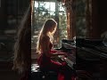 #piano #pianomusic #music #love #pianocover #shortvideo #quintet #baroque #guitar #jazz #2025