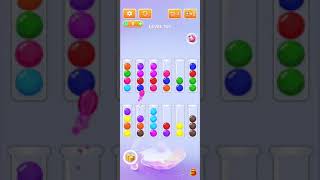 drip sort puzzle level 101