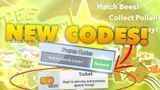 PLUS * NOUVEAU * CODES & COBALT BEE ! | Roblox abeille ... PLUS * NOUVEAU * CODES & COBALT BEE ! | Roblox abeille ... -