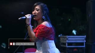 Download Lagu Yuni Ayunda Live MP3 Yuni Ayunda Live