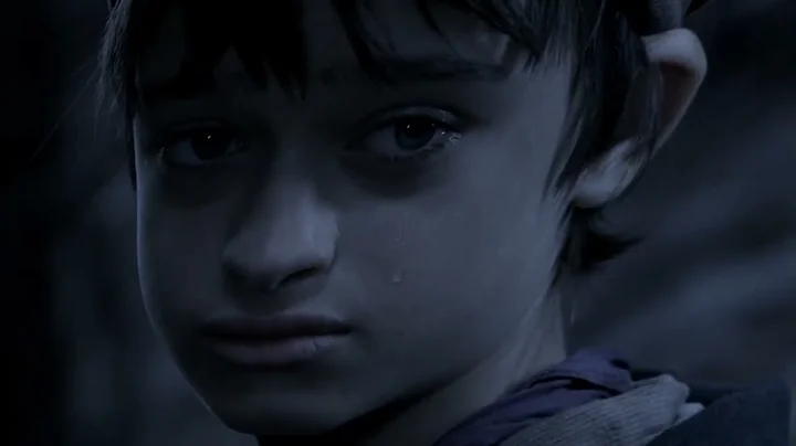 vj junior translated movie 2025 lovestory vj jingo vj Mark vj ice p vj Emmy vj junior