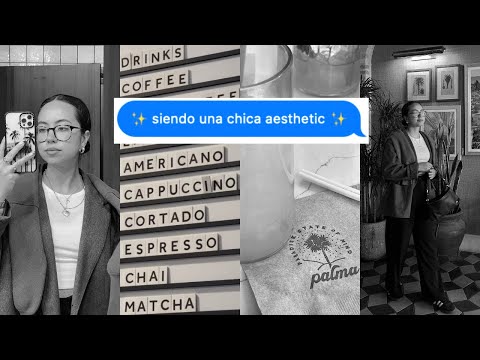 🎀 vamos a un mercado de ropa vintage + brunch + cafecito 🎀