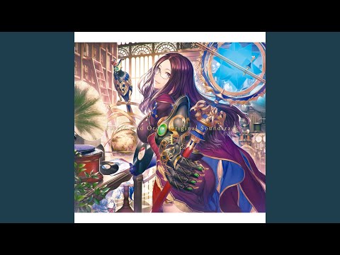 Absolute Demonic Front Mesopotamia