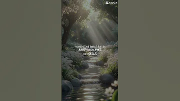 God Is Going To Make It Good 