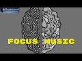 Super intelligence 14 hz binaural beats beta waves music for focus memory and concentration