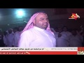 هوسات مهاويل البصرة والناصرية الجزء الثالث حفل زفاف الاخ محمد السعداوي 2016 