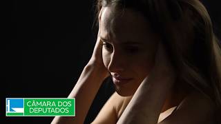 Agressor pode ser obrigado a pagar tratamento para vítimas de violência - 18/05/26