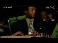 خالد عبدالرحمن العطا حفلة باريس 1994