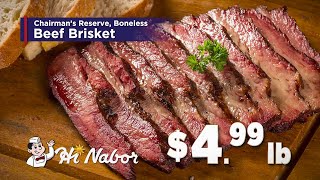 Hi Nabor Weekly Sales Ad 5/4/23 - 5/10/23
