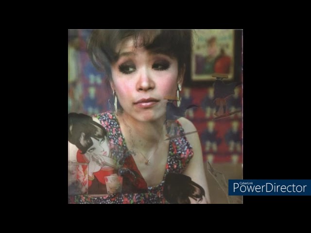 愛の逃亡者 - YouTube