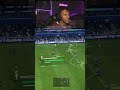 AI PERDEU A LINHA | #Leosouzatv ao vivo na #twitch #EASportsFC26 #FC26 #Football #Futebol #CareerMod