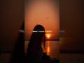 Cinnamon Girl - Lana Del Rey | lyrics | aesthetic | whatsapp Status | English songs | slowed #edit