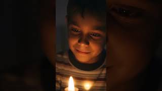 The Inspiring Life of Dr APJ Abdul Kalam | Never Stop Dreaming