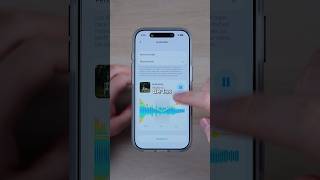 4 funciones ocultas de iOS 27 para tu iPhone 17