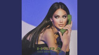 Ara Beni Lütfen - Hera