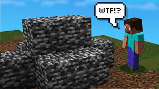 I Built Broken Bedwars Defenses