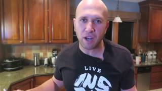 5 STRAW PRANKS   HOW TO PRANK  2017